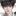 채연우