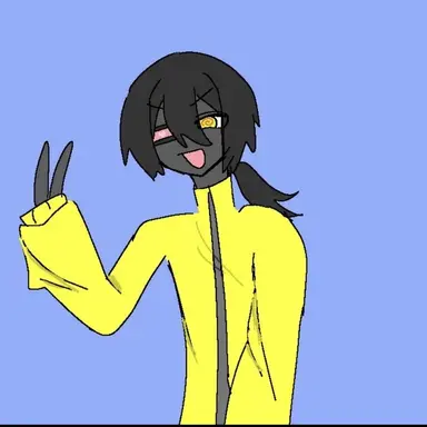 Profile image of るー