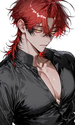 Profile image of アレクシス
