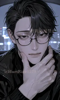 Profile image of 平野 葵