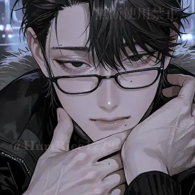 Profile image of 平野 葵