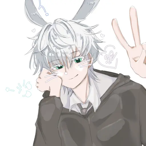 Sahi_Ooe의 유 교