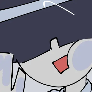 Profile image of チャンス