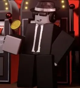 Profile image of チャンス