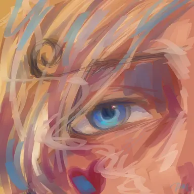 Profile image of Sanji