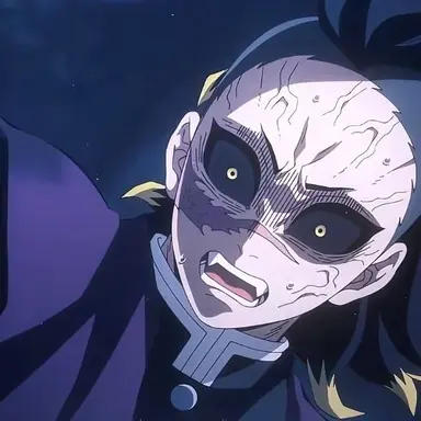 Profile image of 겐야