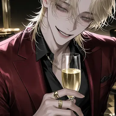 Profile image of Subaru