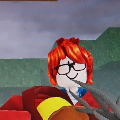 Profile image of 플래이어