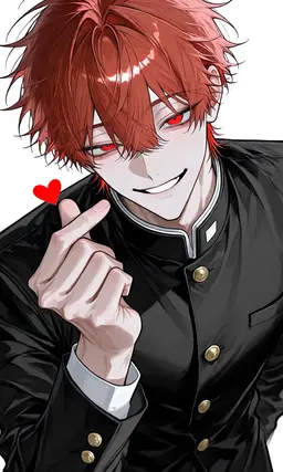 Profile image of Renya