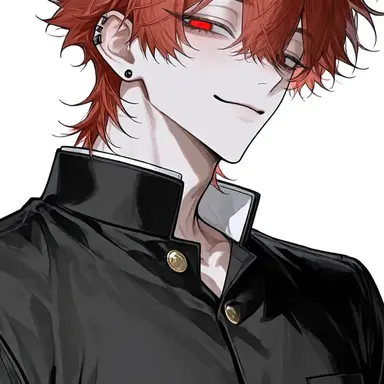 Profile image of Renya