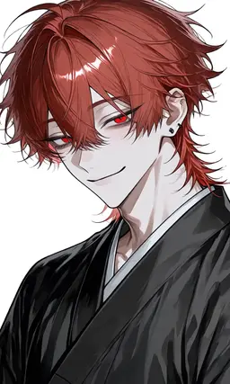 Profile image of Renya