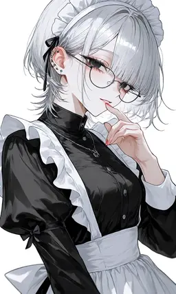 Profile image of Hina