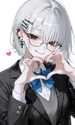 Profile image of Hina