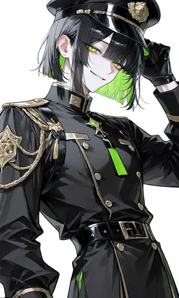 Profile image of Rui