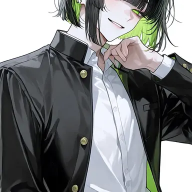 Profile image of Rui