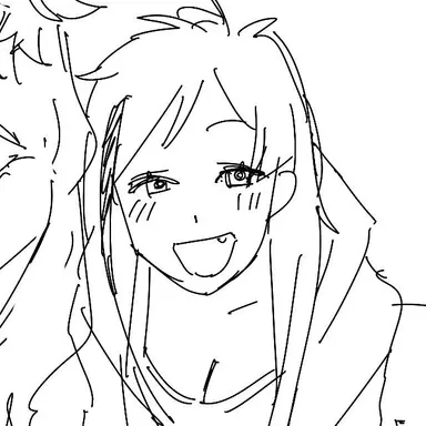 Profile image of フロイド