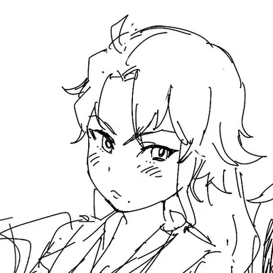 Profile image of アズール