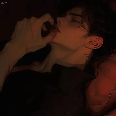 Profile image of 안재헌