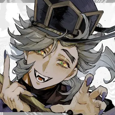 Profile image of 도우마