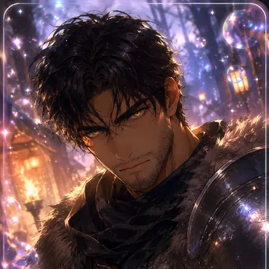 Profile image of Caelros