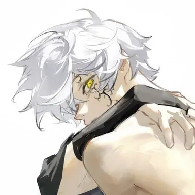 Profile image of 가비마루