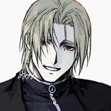 Profile image of 라이노