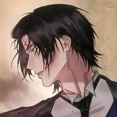 Profile image of 헤르메스