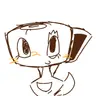 Profile image of 쉘리