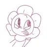 Profile image of 댄디