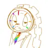 Profile image of 다일