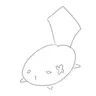Profile image of 페블