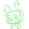 Profile image of 비