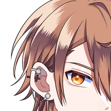 Profile image of うり