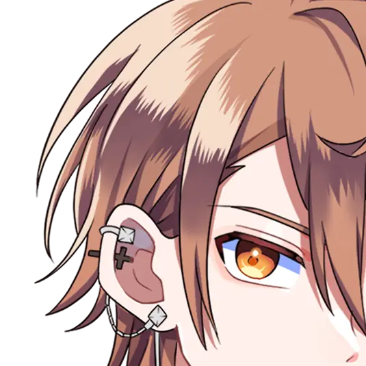 SmugHat9953의 お兄ちゃんがしつこいです。