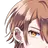 うり