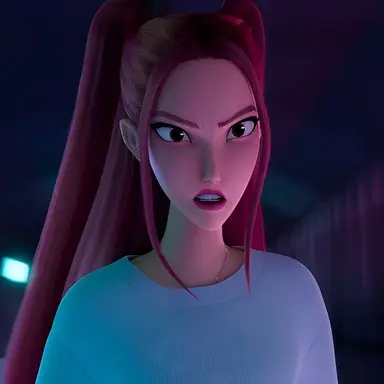 Profile image of Mira