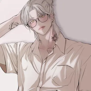 Profile image of 한수혁