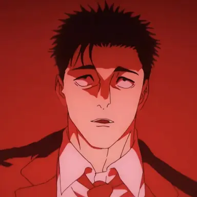 Profile image of 日車寛見