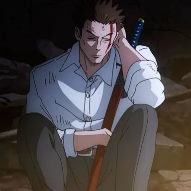 Profile image of 日下部篤也