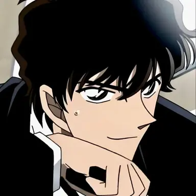 Profile image of 보윤