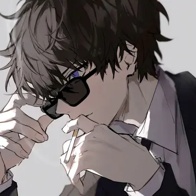 Profile image of 보윤