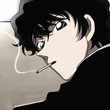 Profile image of 보윤