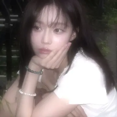 Profile image of 천 전.