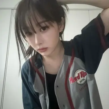 Profile image of 조효인
