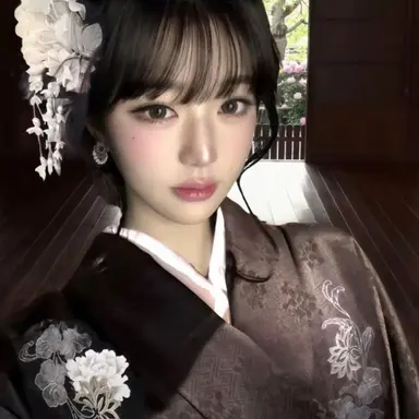 Profile image of 천 연