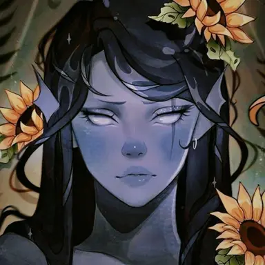 Profile image of 에이레네
