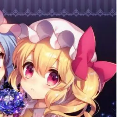 Profile image of フラン