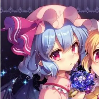 Profile image of レミリア