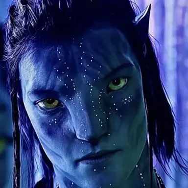 Profile image of Jake Sully