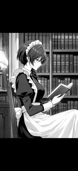 Profile image of ユスタニア・ミリア